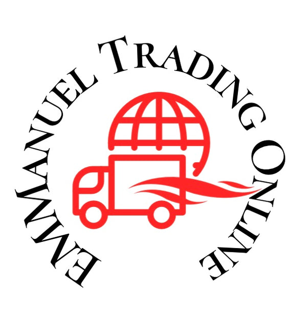 EMManuel Trading Online