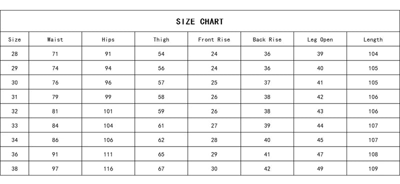 NoEnName_Null Autumn Winter Men`s Thick Warm Corduroy Pants Fleece Trousers Male Casual Business Style Long Jeans Men