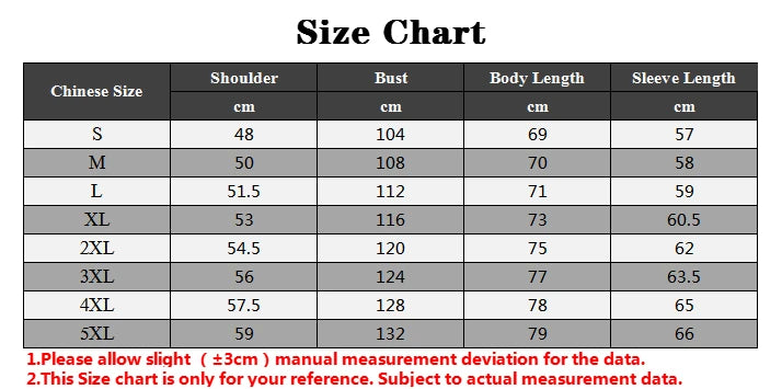 CHAIFENKO Men 2024 Winter New Windproof Fleece Warm Thick Jacket Parkas Coat Men Fashion Hooded Fur Collar Jacket Classic Casual Parka Men