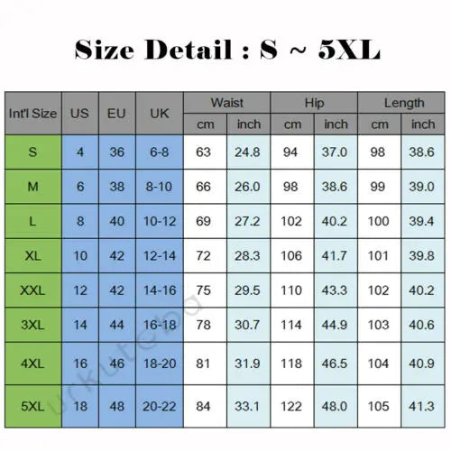 High-Waisted Casual Jogger Elastic Sexy Skinny Pencil Drawstring Jeans For Women.